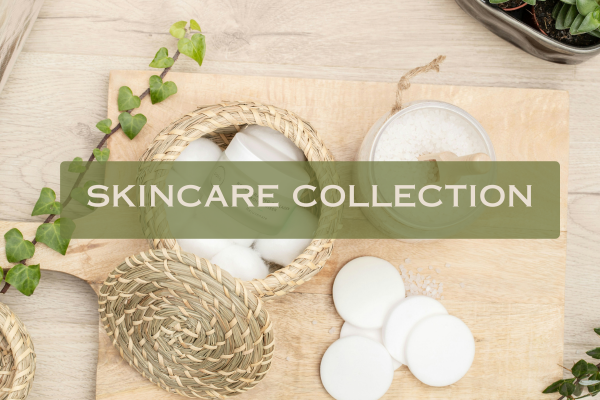 Skincare Collection